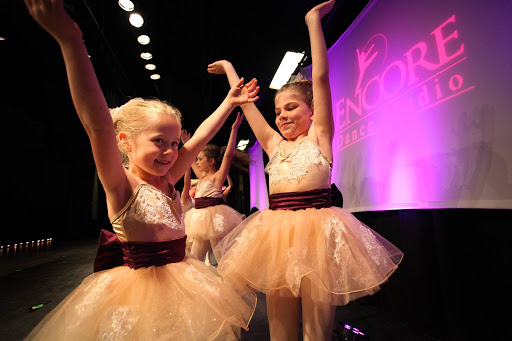 Dance School «Encore Dance Studio», reviews and photos, 3631 US-101, Gearhart, OR 97138, USA