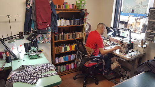 255 Wyckoff Ave, Brooklyn, NY 11237, USA