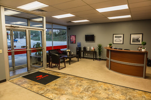 Insurance Agency «Reggie Green - State Farm Insurance Agent», reviews and photos