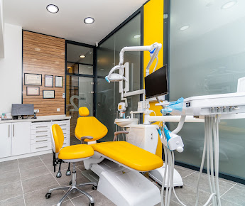 Vac and Cure Health and Aesthetics Bodrum - Vac and Cure Health and Aesthetics Bodrum