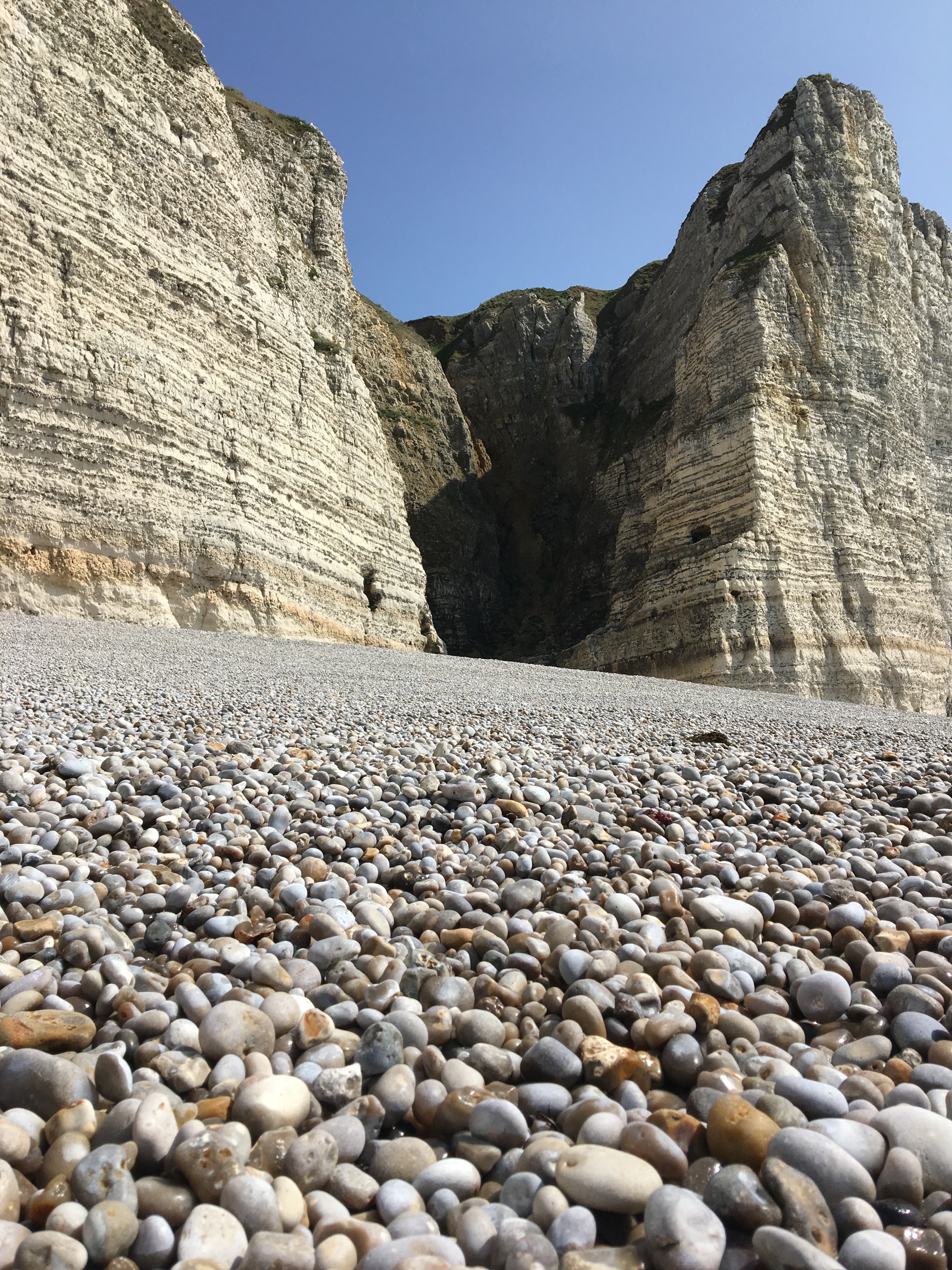 Photo n° 5 de l'avis de JB. fait le 07/06/2019 à 18:02