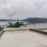 Photo n°3 de l'avis de luca.a fait le 30/06/2023 à 22:24 sur le  Ristorante Ninfea Cadrezzate à Cadrezzate