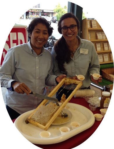 Organic Food Store «El Cerrito Natural Grocery Company», reviews and photos, 10367 San Pablo Ave, El Cerrito, CA 94530, USA