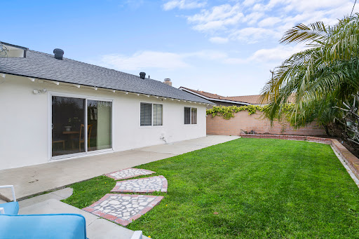 Sackin-Stone Team - Realtor image