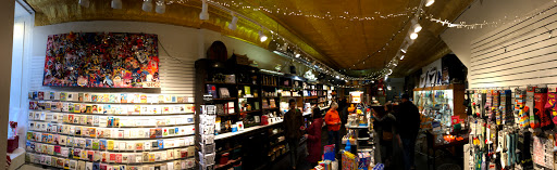 General Store «Judy Maxwell Home», reviews and photos, 1349 N Wells St, Chicago, IL 60610, USA