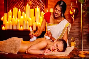 Sona Body Spa In Paharganj image