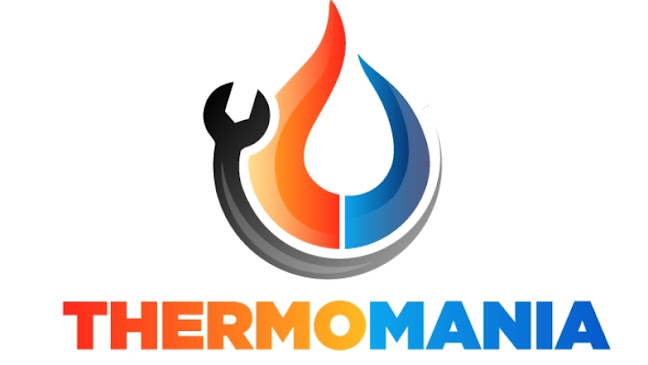 Thermomania - Vízvezeték-szerelő