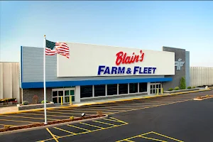 Blain's Farm & Fleet - Oak Creek, Wisconsin image