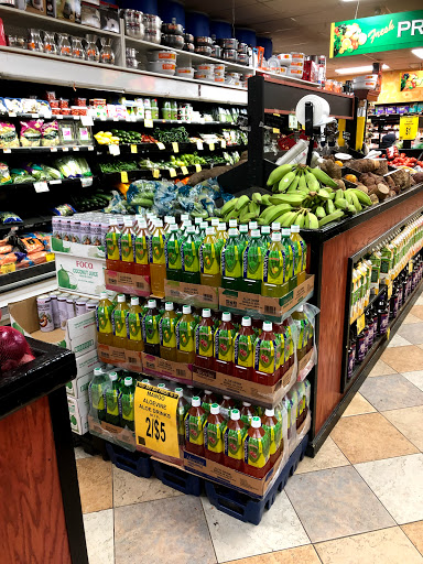 Grocery Store «Key Food», reviews and photos, 2251 Main St, Bridgeport, CT 06606, USA