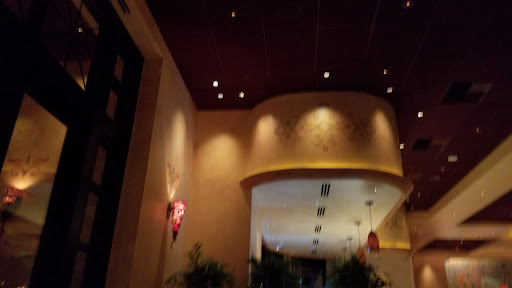 Restaurant «The Cheesecake Factory», reviews and photos, 820 Central Expy S, Allen, TX 75013, USA