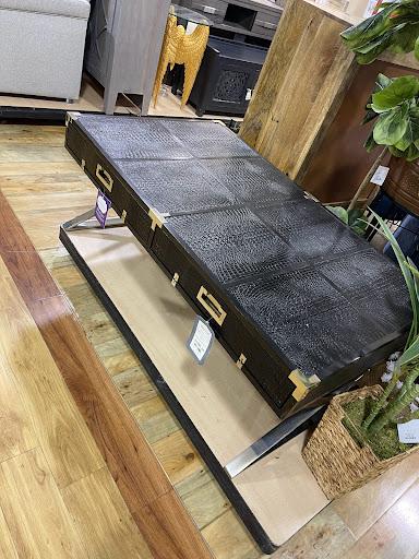 Department Store «T.J. Maxx & HomeGoods», reviews and photos, 160 E Stacy Rd, Allen, TX 75013, USA