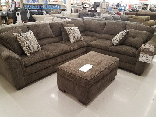 Discount Store «Big Lots», reviews and photos, 2631 MacArthur Rd, Whitehall, PA 18052, USA