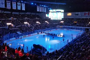 UW-Milwaukee Panther Arena image