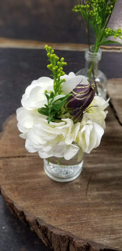 Florist «Natural Simplicity», reviews and photos, 223 Main St, El Segundo, CA 90245, USA