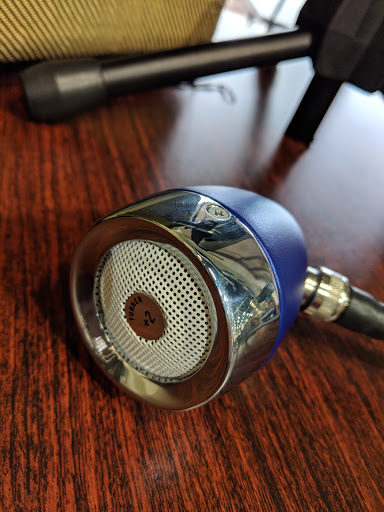 Harley-Davidson Dealer «Riverside Harley-Davidson», reviews and photos, 7688 Indiana Ave, Riverside, CA 92504, USA