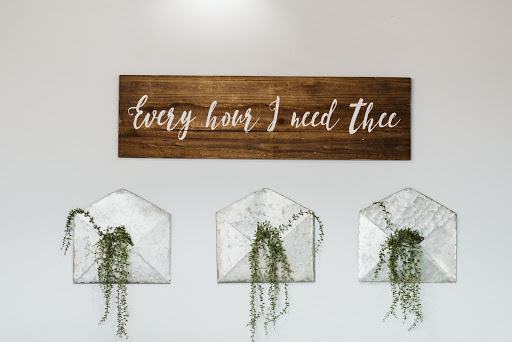 Coffee Shop «Wholly Ground Coffee Shop», reviews and photos, 27988 Walker South Rd, Walker, LA 70785, USA