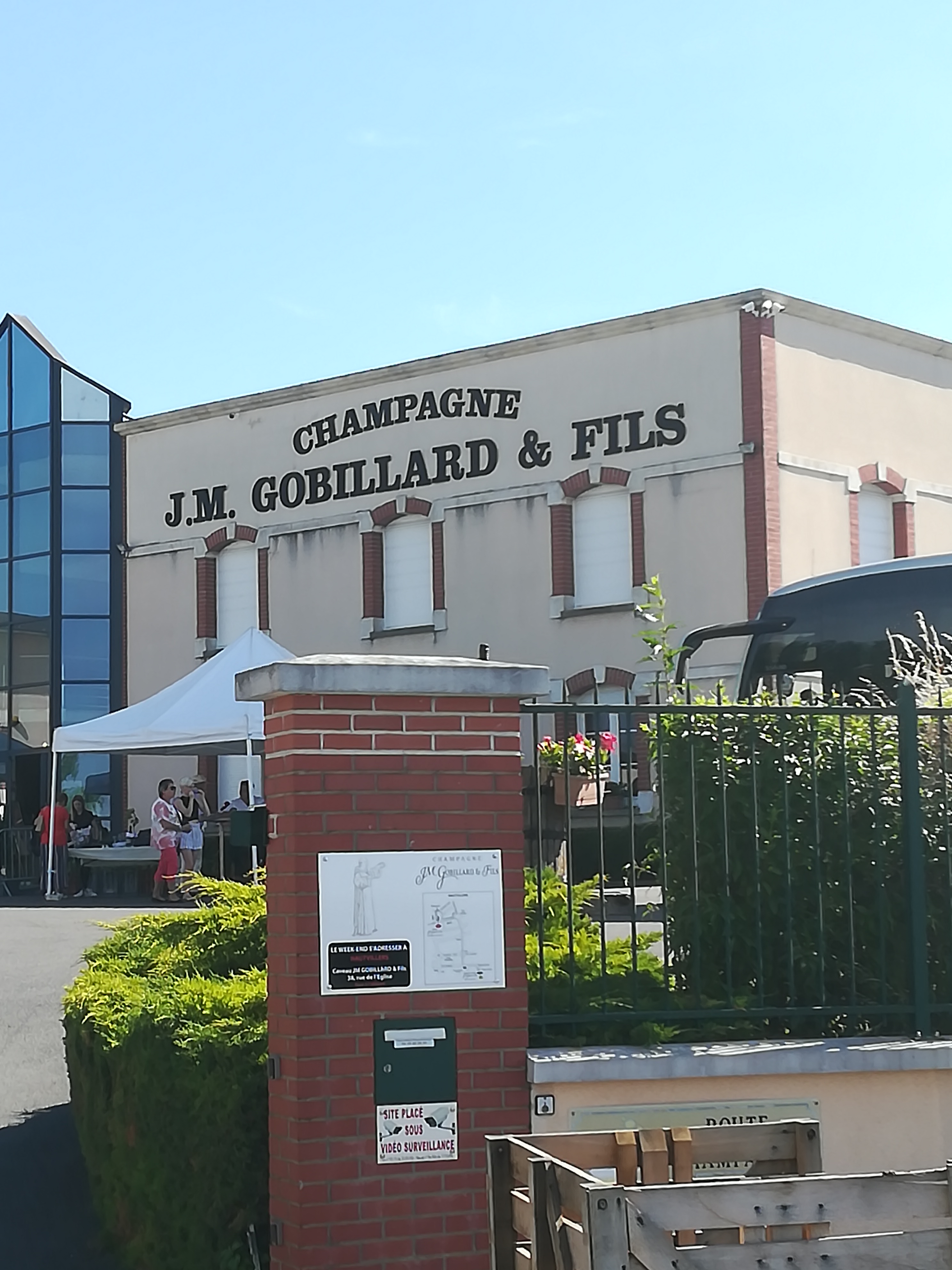 Photo n° 6 de l'avis de Rudi.o fait le 24/06/2019 à 20:44