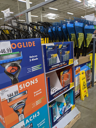 Warehouse club «BJ’s Wholesale Club», reviews and photos, 1910 Deptford Center Rd, Deptford Township, NJ 08096, USA