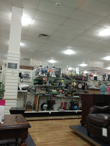 Department Store «HomeGoods», reviews and photos, 309 Newbury St, Danvers, MA 01923, USA