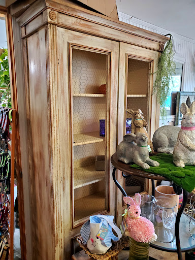 Florist «Flowers On the Green», reviews and photos, 959 Boston Post Rd, Guilford, CT 06437, USA