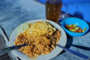 Nasi Goreng Mas Yono Pleci image