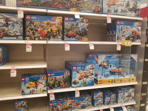 Shopping Mall «Village at Stone Oak», reviews and photos, 22610 US-281, San Antonio, TX 78258, USA