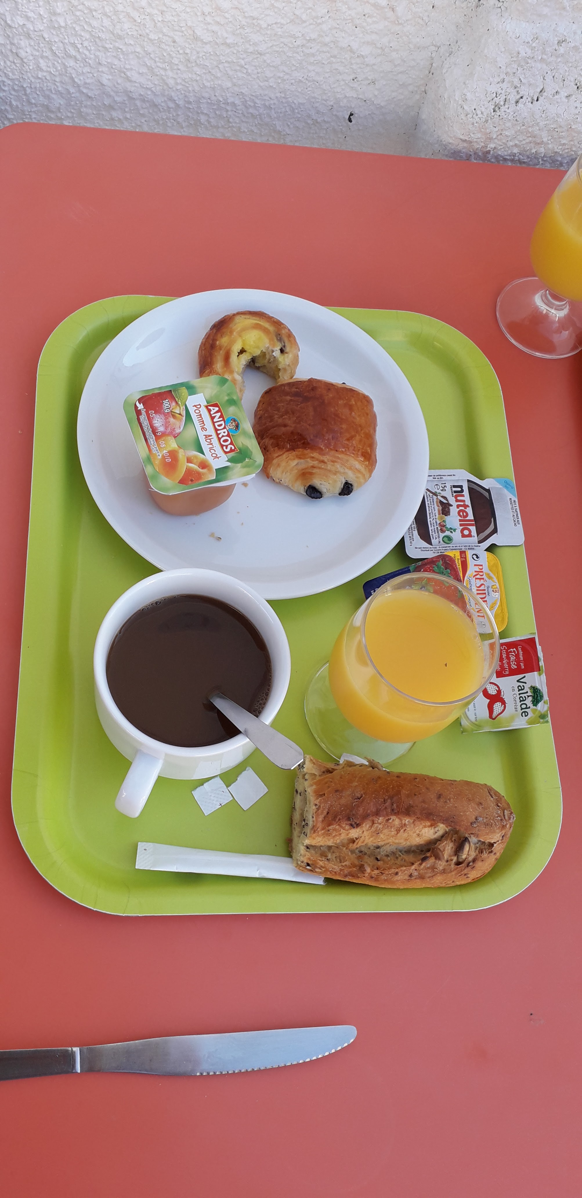 Photo n° 1 de l'avis de IZA.I fait le 04/09/2019 à 21:59
