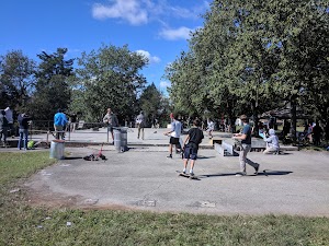 Highland Park - photo 61