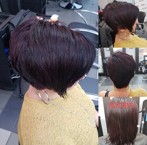 Beauty Salon «Xtreme Beauty Salon», reviews and photos, 18901 SW 106th Ave #110, Miami, FL 33157, USA