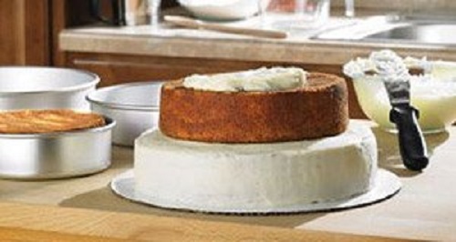 Craft Store «Michaels», reviews and photos, 2218 Interstate 45 N, Conroe, TX 77301, USA