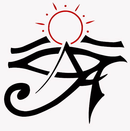 Tattoo Shop «Arcane Art Tattoo», reviews and photos, 290 State St, Orem, UT 84057, USA