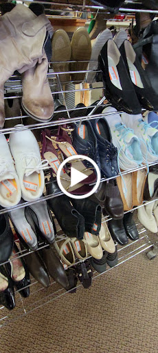 Thrift Store «Goodwill Industries Of WNY», reviews and photos, 4152 W Main Street Rd, Batavia, NY 14020, USA