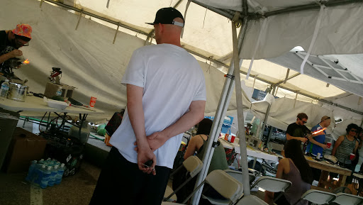 Tobacco Shop «Habits Smoke Shop», reviews and photos, 6625 N Beach St, Fort Worth, TX 76137, USA