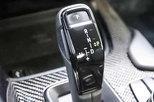 Honda Dealer «Honda of Oakland», reviews and photos, 3330 Broadway, Oakland, CA 94611, USA