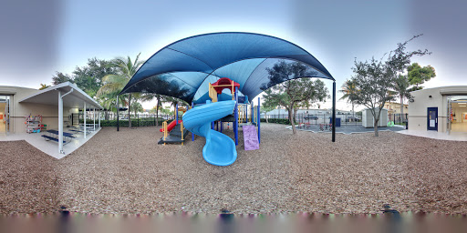 Preschool «Aventura Learning Center», reviews and photos, 2320 NE 171 St, North Miami Beach, FL 33160, USA