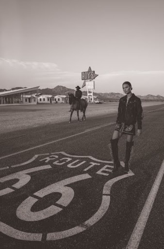 Western Apparel Store «Boot Barn», reviews and photos, 3320 Stockton Hill Rd, Kingman, AZ 86401, USA