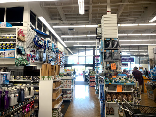 Department Store «Bed Bath & Beyond», reviews and photos, 12390 Seal Beach Blvd, Seal Beach, CA 90740, USA