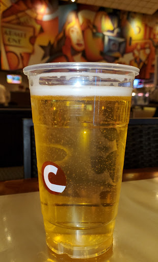 Movie Theater «Cinemark East Montana and XD», reviews and photos, 12704 Montana Ave, El Paso, TX 79938, USA