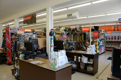 Home Improvement Store «True Value Hardware», reviews and photos, 508 N Dixie Blvd, Radcliff, KY 40160, USA