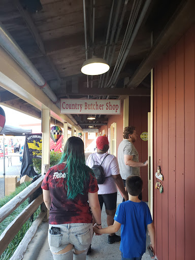 Butcher Shop «Country Butcher Shop», reviews and photos, 3640 Dam Neck Rd, Virginia Beach, VA 23453, USA