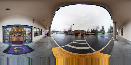 Health Club «Planet Fitness Federal Way», reviews and photos, 1211 S 320th St, Federal Way, WA 98003, USA