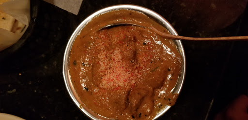 Indian Restaurant «Little India S. Downing», reviews and photos, 2390 S Downing St, Denver, CO 80210, USA