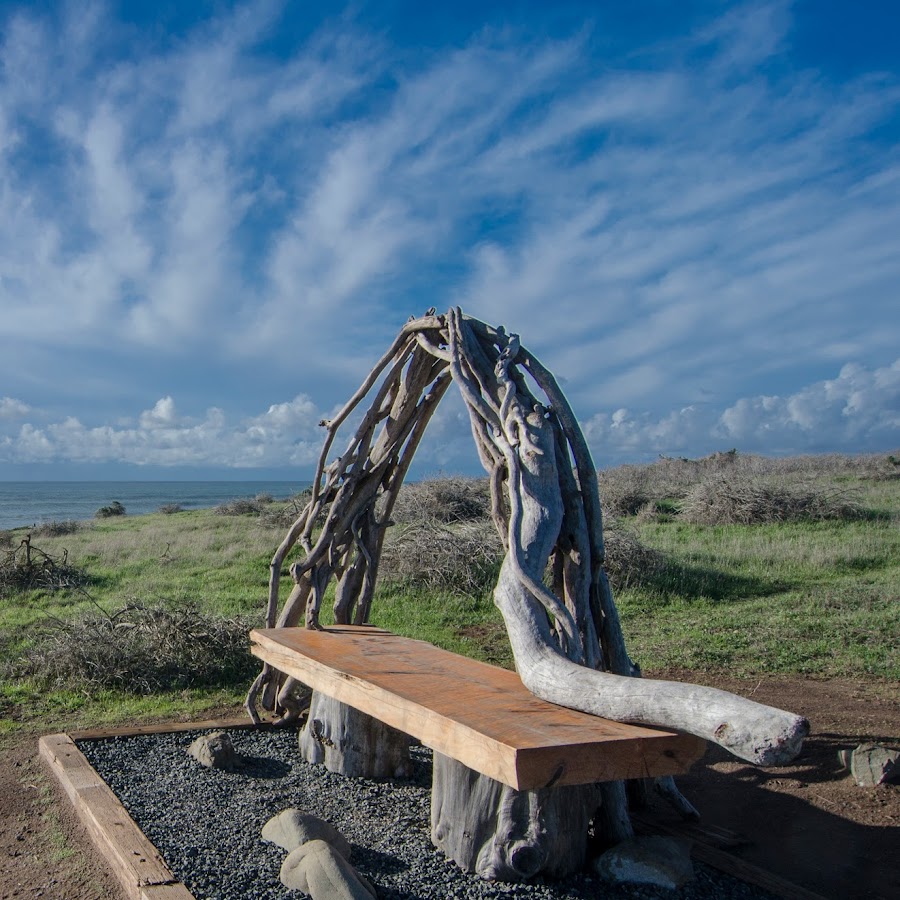 Fiscalini Ranch Preserve