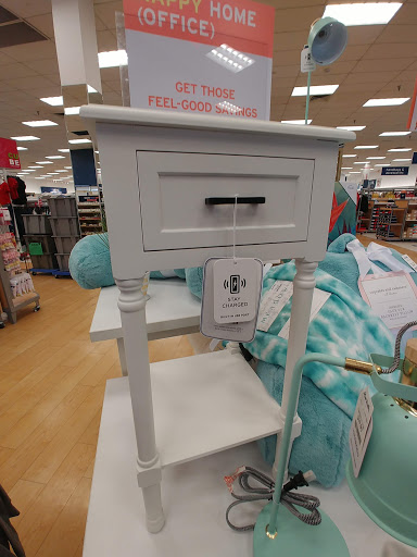 Department Store «Marshalls», reviews and photos, 3615 FL-570, Lakeland, FL 33803, USA