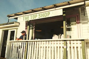 The Top Shop image