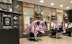 Salon de coiffure Man coiffure 89100 Sens