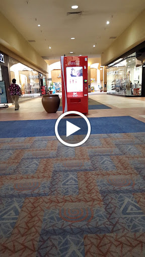 Shopping Mall «Mesilla Valley Mall», reviews and photos, 700 S Telshor Blvd, Las Cruces, NM 88011, USA