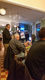 Photo n°8 de Au bon accueil à Gavrelle ()