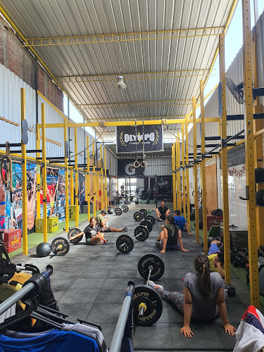 Calle Las Gardenias Mz E Lt 7, Urb, Piura 20000