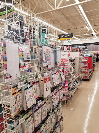 Craft Store «Michaels», reviews and photos, 3310 Alpine Ave NW #5, Walker, MI 49544, USA